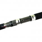 Прът CROSTAGE Shore Jig 10`0" 3.00 м PE 1.0-3.0 CRX-1002MH - Major Craft